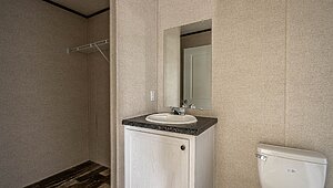 Prime Series / 1456H22P01 Bathroom 117783