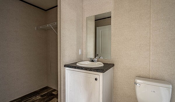 Prime Series / 1456H22P01 Bathroom 117783