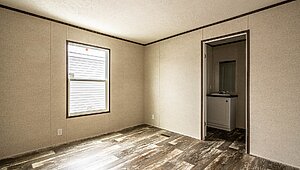 Prime Series / 1456H22P01 Bedroom 117781