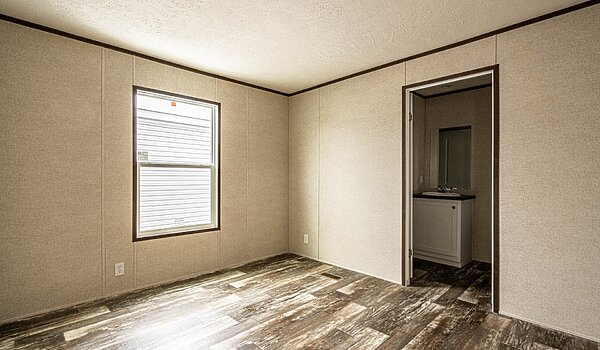 Prime Series / 1456H22P01 Bedroom 117781