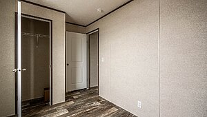 Prime Series / 1456H22P01 Bedroom 117782