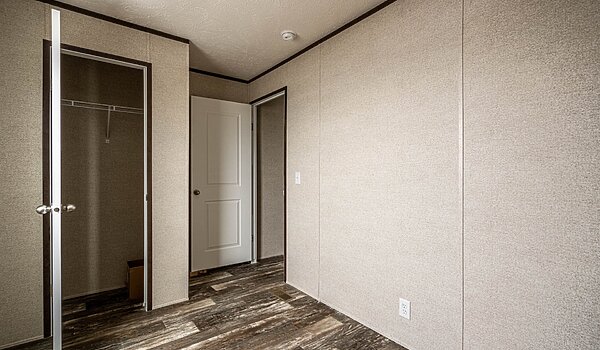 Prime Series / 1456H22P01 Bedroom 117782