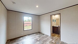 Prime Series / 1460H22P01 Bedroom 117773