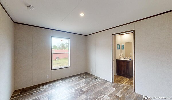 Prime Series / 1460H22P01 Bedroom 117773