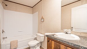 Prime Series / 1466H32P01 Bathroom 117765