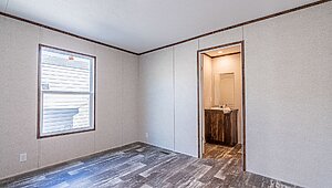 Prime Series / 1466H32P01 Bedroom 117762