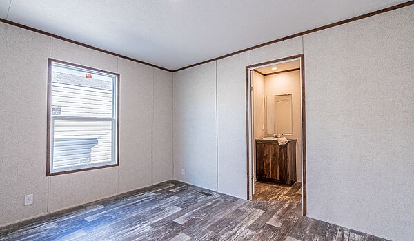 Prime Series / 1466H32P01 Bedroom 117762
