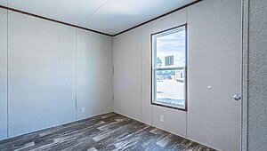 Prime Series / 1466H32P01 Bedroom 117763