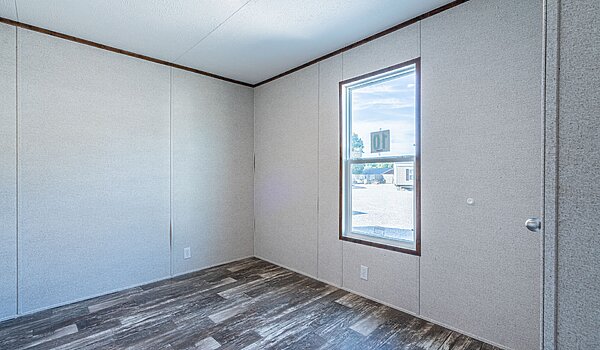 Prime Series / 1466H32P01 Bedroom 117763