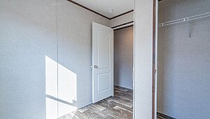 Prime Series / 1466H32P01 Bedroom 117764