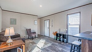 Prime Series / 1466H32P01 Interior 117758