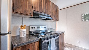 Prime Series / 1466H32P01 Kitchen 117761