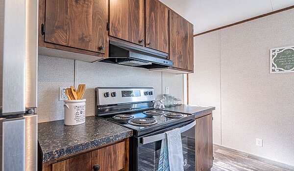 Prime Series / 1466H32P01 Kitchen 117761