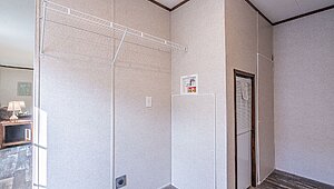 Prime Series / 1466H32P01 Utility 117766