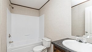 Prime Series / 1476H32P01 Bathroom 118007