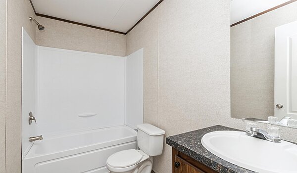 Prime Series / 1476H32P01 Bathroom 118007