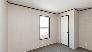 Prime Series / 1476H32P01 Bedroom 118006