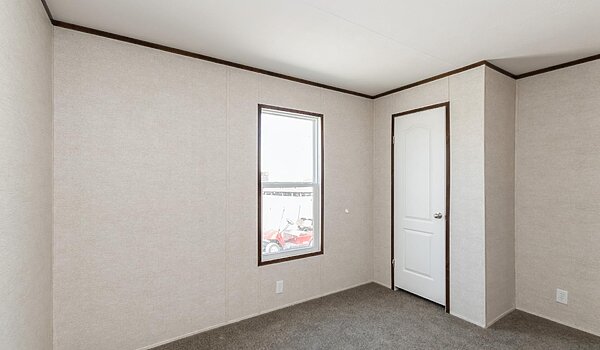 Prime Series / 1476H32P01 Bedroom 118006