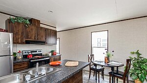 Prime Series / 1476H32P01 Kitchen 118004