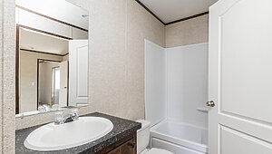 Prime Series / 1476H32P01 Bathroom 118008