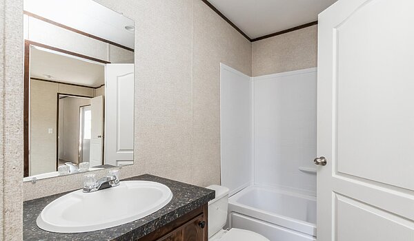 Prime Series / 1476H32P01 Bathroom 118008