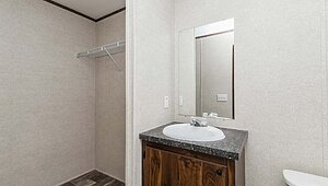 Prime Series / 1476H32P01 Bathroom 118009