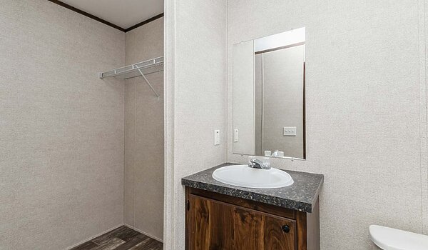 Prime Series / 1476H32P01 Bathroom 118009