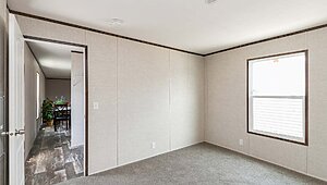 Prime Series / 1476H32P01 Bedroom 118005