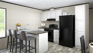 Prime Series / 1656H22P01 Exterior 117693