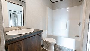 Prime Series / 1660H22P01 Bathroom 117999