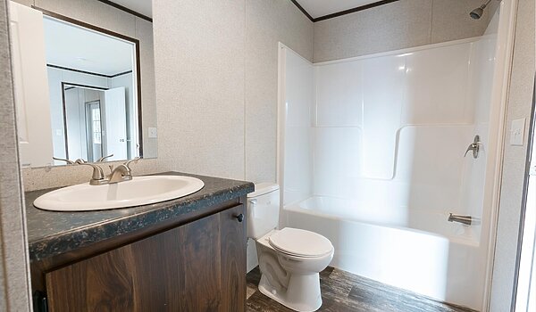 Prime Series / 1660H22P01 Bathroom 117999