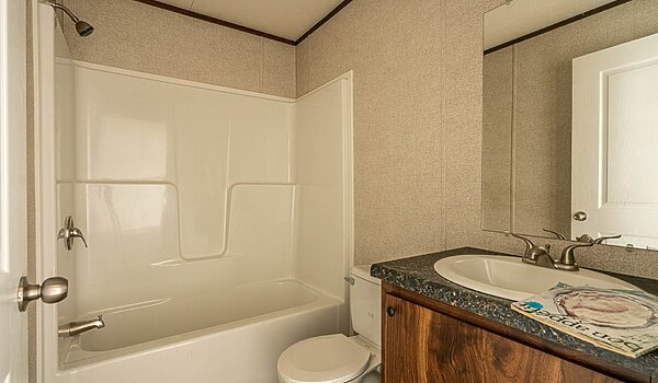 Prime Series / 1666H32P01 Bathroom 117993