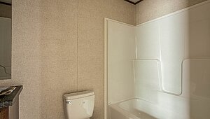 Prime Series / 1666H32P01 Bathroom 117992