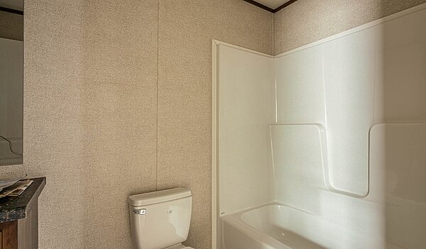 Prime Series / 1666H32P01 Bathroom 117992