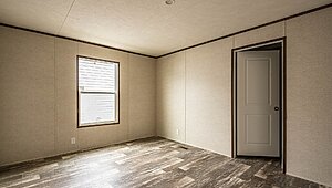 Prime Series / 1666H32P01 Bedroom 117991