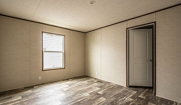Prime Series / 1666H32P01 Bedroom 117991