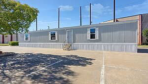 Prime Series / 1676H32P01 Exterior 117985