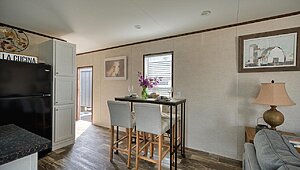 Prime Series / 1676H32P01 Kitchen 117981