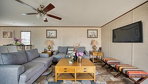 Prime Series / 1676H32P01 Interior 117975