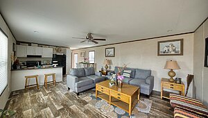 Prime Series / 1676H32P01 Interior 117976