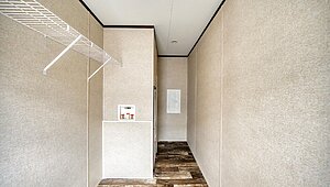 Prime Series / 1676H32P01 Utility 117984