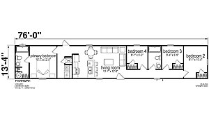 Prime Series / 1476H42P01 Layout 117697