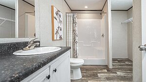 Prime Series / 2848H32P06 Bathroom 117973