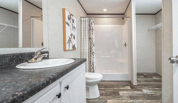Prime Series / 2848H32P06 Bathroom 117973