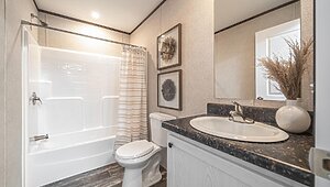 Prime Series / 2848H32P06 Bathroom 117974