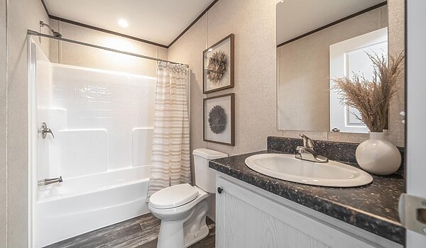 Prime Series / 2848H32P06 Bathroom 117974