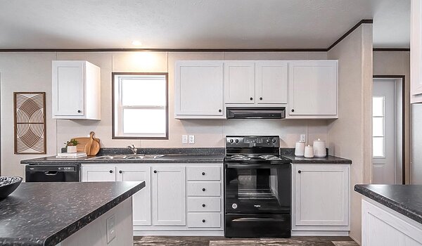 Prime Series / 2848H32P06 Kitchen 117970