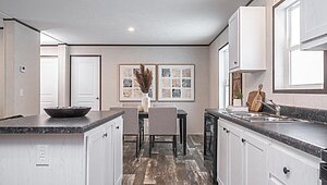 Prime Series / 2848H32P06 Kitchen 117971