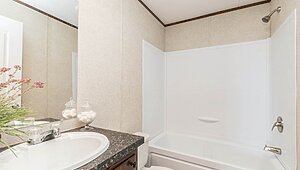 Prime Series / 2856H32P01 Bathroom 117863