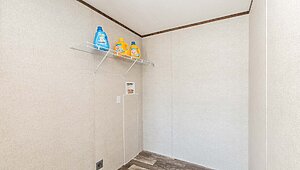 Prime Series / 2856H32P01 Utility 117864